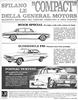 Pontiac 1961 223.jpg